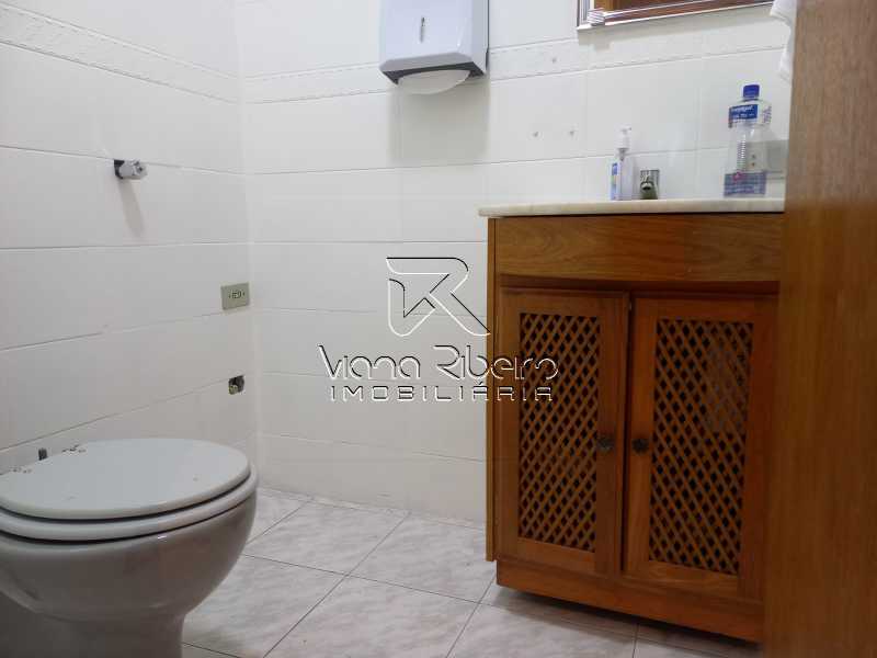Conheça imagem7 do imóvel - Sala Comercial 25m² à venda Rua Conde de Bonfim, Tijuca, Rio de Janeiro - R$ 200.000 - SPSL00047 - 7 imagem7 - 7