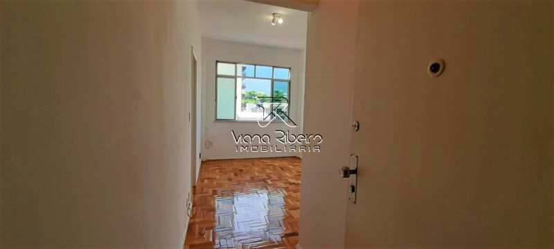 Conheça 01 do imóvel - Apartamento à venda Rua Araújo Lima, Vila Isabel, Rio de Janeiro - R$ 250.000 - SPAP10180 - 1 01 - 1