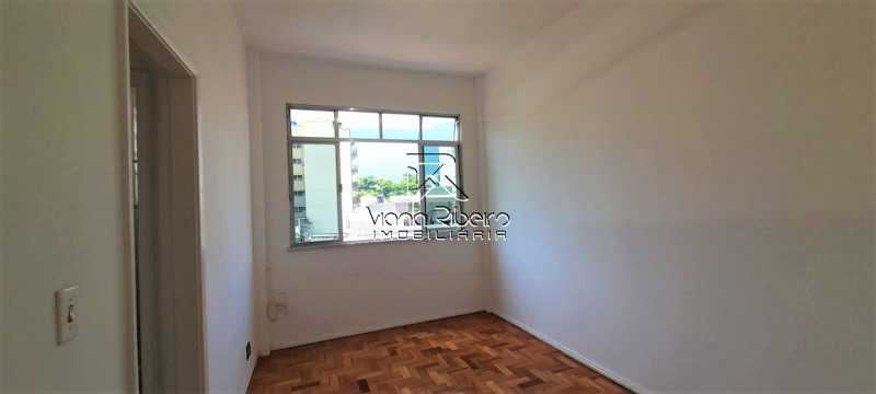 Conheça 02 do imóvel - Apartamento à venda Rua Araújo Lima, Vila Isabel, Rio de Janeiro - R$ 250.000 - SPAP10180 - 2 02 - 2