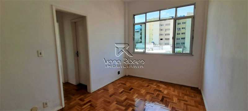 Conheça 03 do imóvel - Apartamento à venda Rua Araújo Lima, Vila Isabel, Rio de Janeiro - R$ 250.000 - SPAP10180 - 3 03 - 3