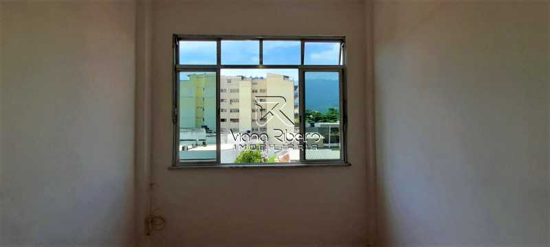 Conheça 04 do imóvel - Apartamento à venda Rua Araújo Lima, Vila Isabel, Rio de Janeiro - R$ 250.000 - SPAP10180 - 4 04 - 4