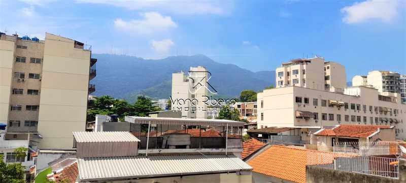 Conheça 05 do imóvel - Apartamento à venda Rua Araújo Lima, Vila Isabel, Rio de Janeiro - R$ 250.000 - SPAP10180 - 5 05 - 5