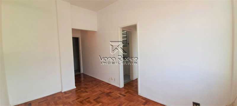 Conheça 06 do imóvel - Apartamento à venda Rua Araújo Lima, Vila Isabel, Rio de Janeiro - R$ 250.000 - SPAP10180 - 6 06 - 6