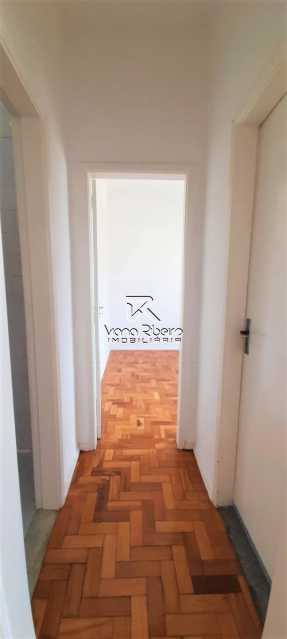 Conheça 07 do imóvel - Apartamento à venda Rua Araújo Lima, Vila Isabel, Rio de Janeiro - R$ 250.000 - SPAP10180 - 7 07 - 7