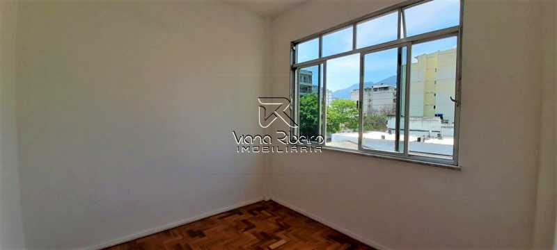 Conheça 08 do imóvel - Apartamento à venda Rua Araújo Lima, Vila Isabel, Rio de Janeiro - R$ 250.000 - SPAP10180 - 8 08 - 8