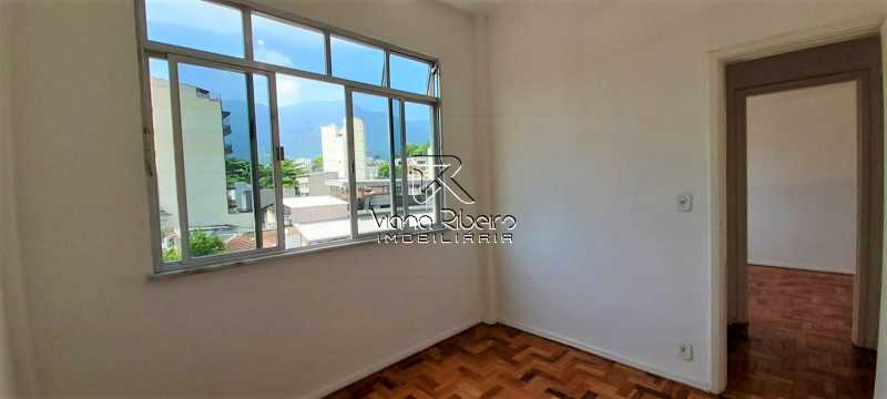 Conheça 09 do imóvel - Apartamento à venda Rua Araújo Lima, Vila Isabel, Rio de Janeiro - R$ 250.000 - SPAP10180 - 9 09 - 9