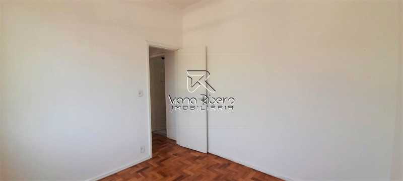 Conheça 10 do imóvel - Apartamento à venda Rua Araújo Lima, Vila Isabel, Rio de Janeiro - R$ 250.000 - SPAP10180 - 10 10 - 10
