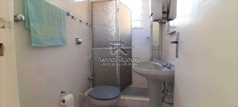 Conheça 11 do imóvel - Apartamento à venda Rua Araújo Lima, Vila Isabel, Rio de Janeiro - R$ 250.000 - SPAP10180 - 11 11 - 11