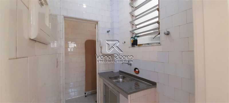 Conheça 13 do imóvel - Apartamento à venda Rua Araújo Lima, Vila Isabel, Rio de Janeiro - R$ 250.000 - SPAP10180 - 13 13 - 13