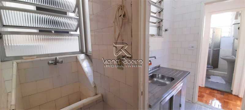 Conheça 18 do imóvel - Apartamento à venda Rua Araújo Lima, Vila Isabel, Rio de Janeiro - R$ 250.000 - SPAP10180 - 17 18 - 17
