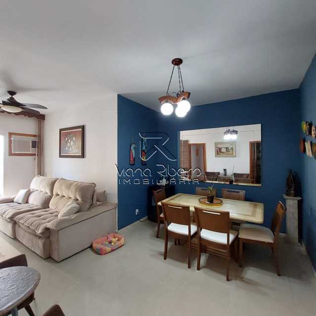 Conheça 1. do imóvel - Apartamento à venda Rua Fábio Luz, Méier, Rio de Janeiro - R$ 400.000 - SPAP30721 - 1 1. - 1