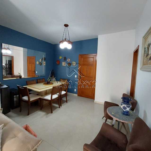 Conheça 2. do imóvel - Apartamento à venda Rua Fábio Luz, Méier, Rio de Janeiro - R$ 400.000 - SPAP30721 - 2 2. - 2
