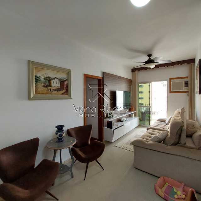 Conheça 4. do imóvel - Apartamento à venda Rua Fábio Luz, Méier, Rio de Janeiro - R$ 400.000 - SPAP30721 - 4 4. - 4