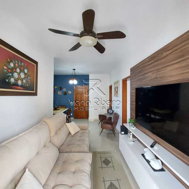 Conheça 5. do imóvel - Apartamento à venda Rua Fábio Luz, Méier, Rio de Janeiro - R$ 400.000 - SPAP30721 - 5 5. - 5