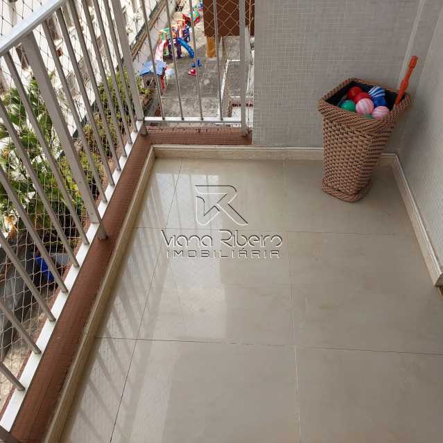 Conheça 7. do imóvel - Apartamento à venda Rua Fábio Luz, Méier, Rio de Janeiro - R$ 400.000 - SPAP30721 - 7 7. - 7
