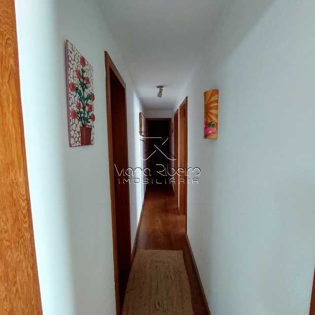 Conheça 8. do imóvel - Apartamento à venda Rua Fábio Luz, Méier, Rio de Janeiro - R$ 400.000 - SPAP30721 - 8 8. - 8