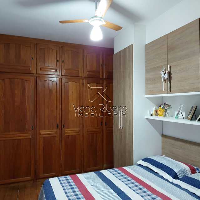Conheça 9. do imóvel - Apartamento à venda Rua Fábio Luz, Méier, Rio de Janeiro - R$ 400.000 - SPAP30721 - 9 9. - 9