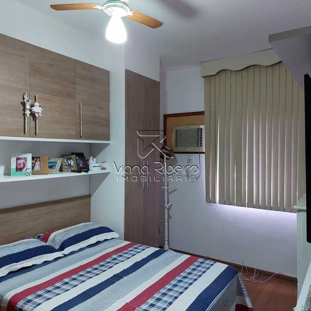 Conheça 10. do imóvel - Apartamento à venda Rua Fábio Luz, Méier, Rio de Janeiro - R$ 400.000 - SPAP30721 - 10 10. - 10