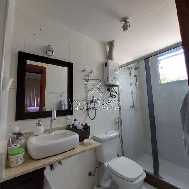 Conheça 11. do imóvel - Apartamento à venda Rua Fábio Luz, Méier, Rio de Janeiro - R$ 400.000 - SPAP30721 - 11 11. - 11