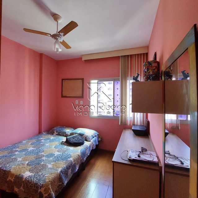 Conheça 12. do imóvel - Apartamento à venda Rua Fábio Luz, Méier, Rio de Janeiro - R$ 400.000 - SPAP30721 - 12 12. - 12