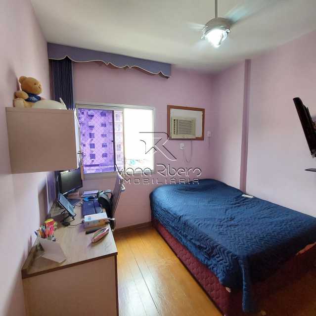 Conheça 14. do imóvel - Apartamento à venda Rua Fábio Luz, Méier, Rio de Janeiro - R$ 400.000 - SPAP30721 - 14 14. - 14