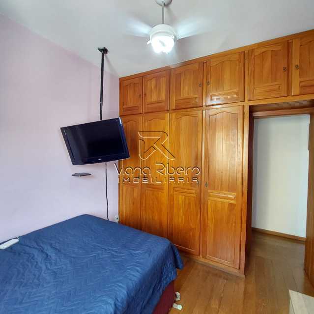 Conheça 15. do imóvel - Apartamento à venda Rua Fábio Luz, Méier, Rio de Janeiro - R$ 400.000 - SPAP30721 - 15 15. - 15