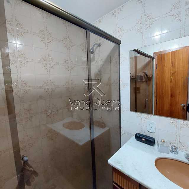 Conheça 17. do imóvel - Apartamento à venda Rua Fábio Luz, Méier, Rio de Janeiro - R$ 400.000 - SPAP30721 - 17 17. - 17