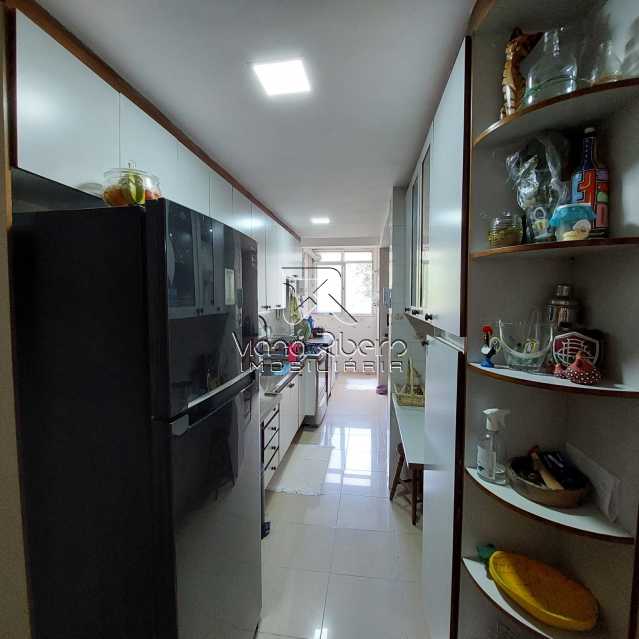 Conheça 18. do imóvel - Apartamento à venda Rua Fábio Luz, Méier, Rio de Janeiro - R$ 400.000 - SPAP30721 - 18 18. - 18
