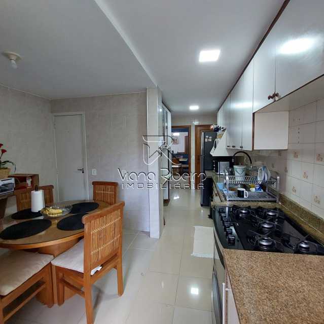 Conheça 19. do imóvel - Apartamento à venda Rua Fábio Luz, Méier, Rio de Janeiro - R$ 400.000 - SPAP30721 - 19 19. - 19