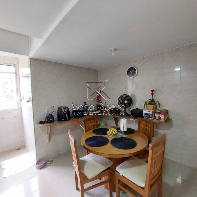 Conheça 20. do imóvel - Apartamento à venda Rua Fábio Luz, Méier, Rio de Janeiro - R$ 400.000 - SPAP30721 - 20 20. - 20