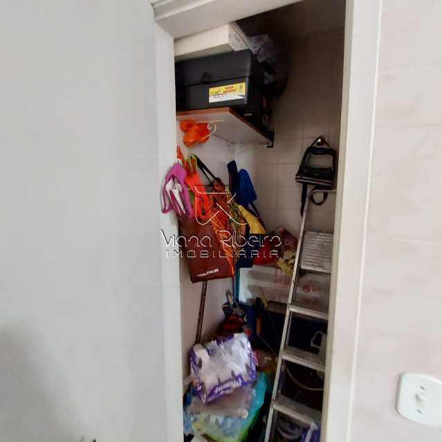 Conheça 21. do imóvel - Apartamento à venda Rua Fábio Luz, Méier, Rio de Janeiro - R$ 400.000 - SPAP30721 - 21 21. - 21