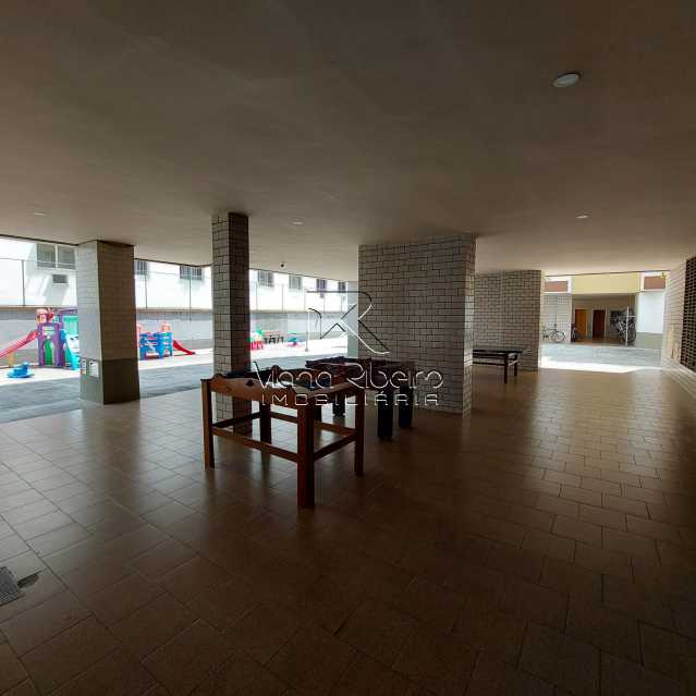 Conheça 22. do imóvel - Apartamento à venda Rua Fábio Luz, Méier, Rio de Janeiro - R$ 400.000 - SPAP30721 - 22 22. - 22