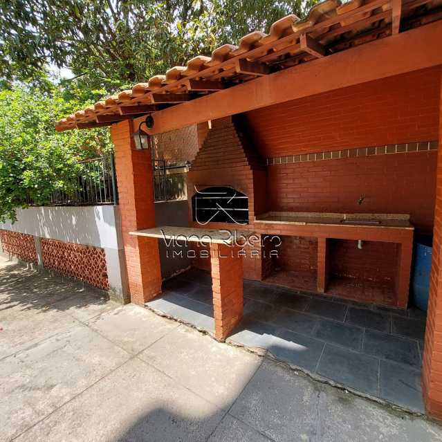 Conheça 23. do imóvel - Apartamento à venda Rua Fábio Luz, Méier, Rio de Janeiro - R$ 400.000 - SPAP30721 - 23 23. - 23