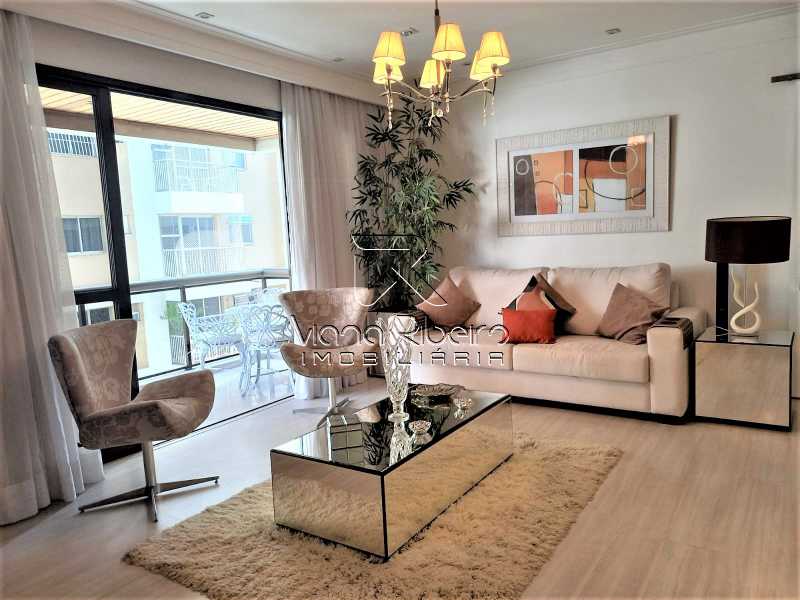 Conheça 1 do imóvel - Apartamento à venda Rua Engenheiro Enaldo Cravo Peixoto, Tijuca, Rio de Janeiro - R$ 1.440.000 - SPAP30724 - 1 1 - 1