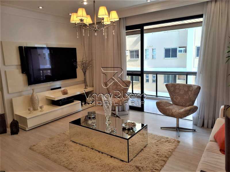 Conheça 2 do imóvel - Apartamento à venda Rua Engenheiro Enaldo Cravo Peixoto, Tijuca, Rio de Janeiro - R$ 1.440.000 - SPAP30724 - 2 2 - 2
