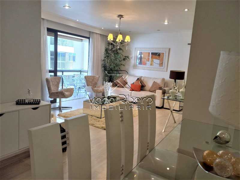 Conheça 3 do imóvel - Apartamento à venda Rua Engenheiro Enaldo Cravo Peixoto, Tijuca, Rio de Janeiro - R$ 1.440.000 - SPAP30724 - 3 3 - 3