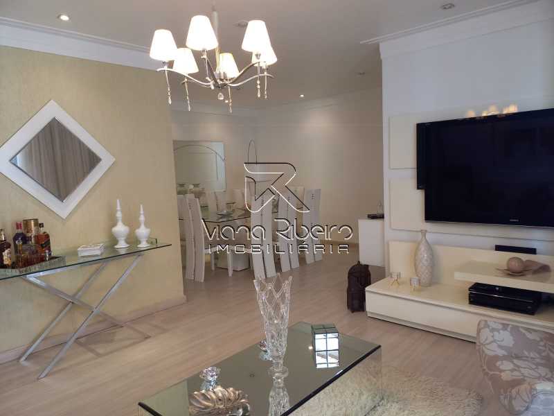 Conheça 5 do imóvel - Apartamento à venda Rua Engenheiro Enaldo Cravo Peixoto, Tijuca, Rio de Janeiro - R$ 1.440.000 - SPAP30724 - 4 5 - 4