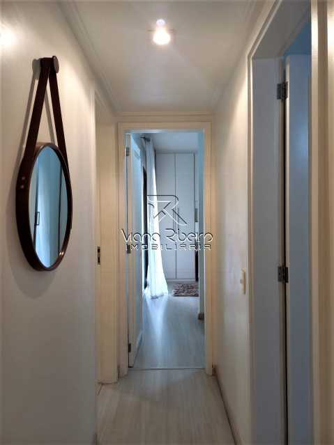Conheça 10 do imóvel - Apartamento à venda Rua Engenheiro Enaldo Cravo Peixoto, Tijuca, Rio de Janeiro - R$ 1.440.000 - SPAP30724 - 8 10 - 8
