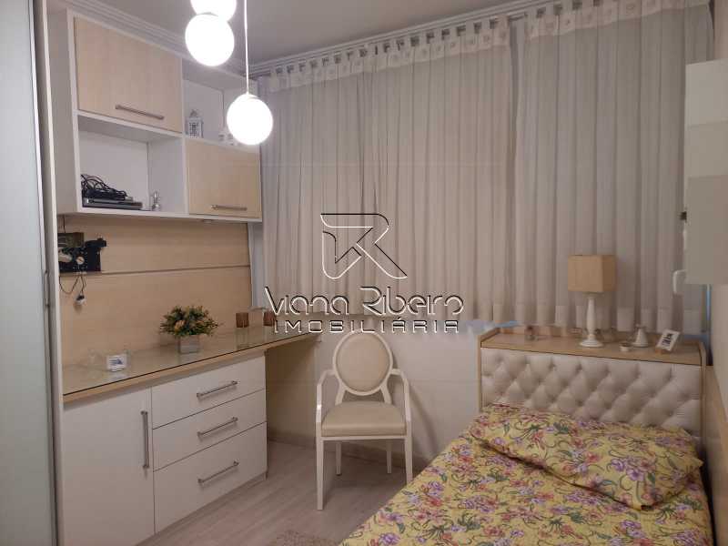 Conheça 13 do imóvel - Apartamento à venda Rua Engenheiro Enaldo Cravo Peixoto, Tijuca, Rio de Janeiro - R$ 1.440.000 - SPAP30724 - 11 13 - 11
