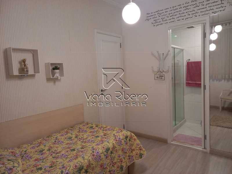 Conheça 14 do imóvel - Apartamento à venda Rua Engenheiro Enaldo Cravo Peixoto, Tijuca, Rio de Janeiro - R$ 1.440.000 - SPAP30724 - 12 14 - 12