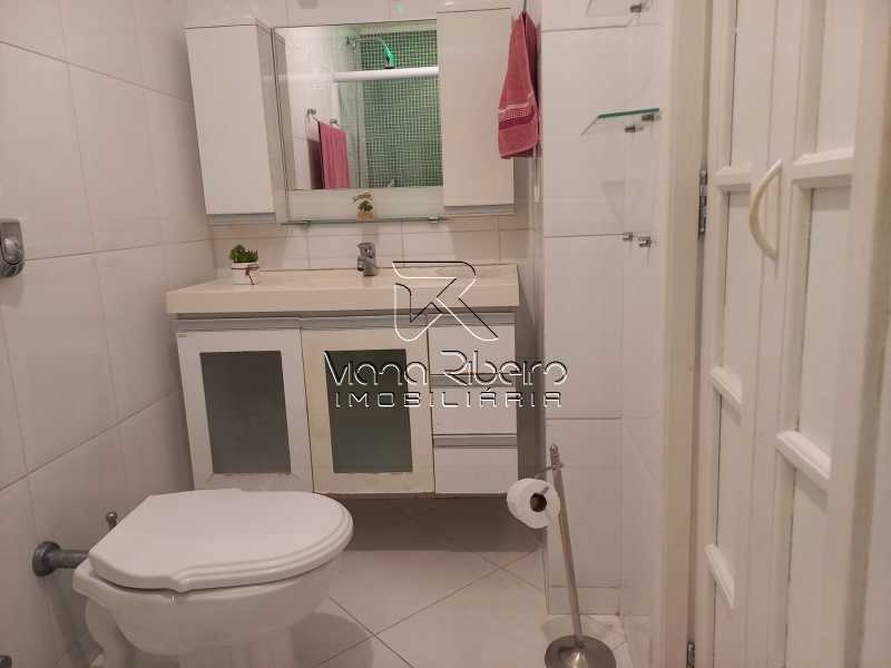 Conheça 15 do imóvel - Apartamento à venda Rua Engenheiro Enaldo Cravo Peixoto, Tijuca, Rio de Janeiro - R$ 1.440.000 - SPAP30724 - 13 15 - 13