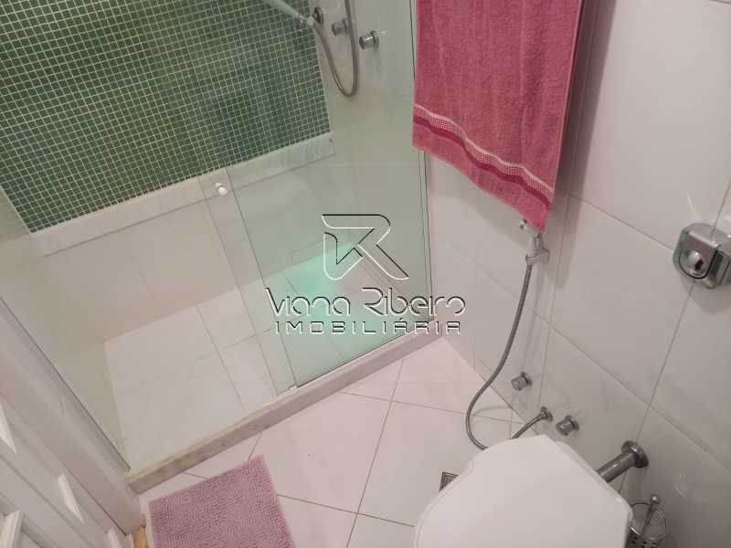 Conheça 16 do imóvel - Apartamento à venda Rua Engenheiro Enaldo Cravo Peixoto, Tijuca, Rio de Janeiro - R$ 1.440.000 - SPAP30724 - 14 16 - 14