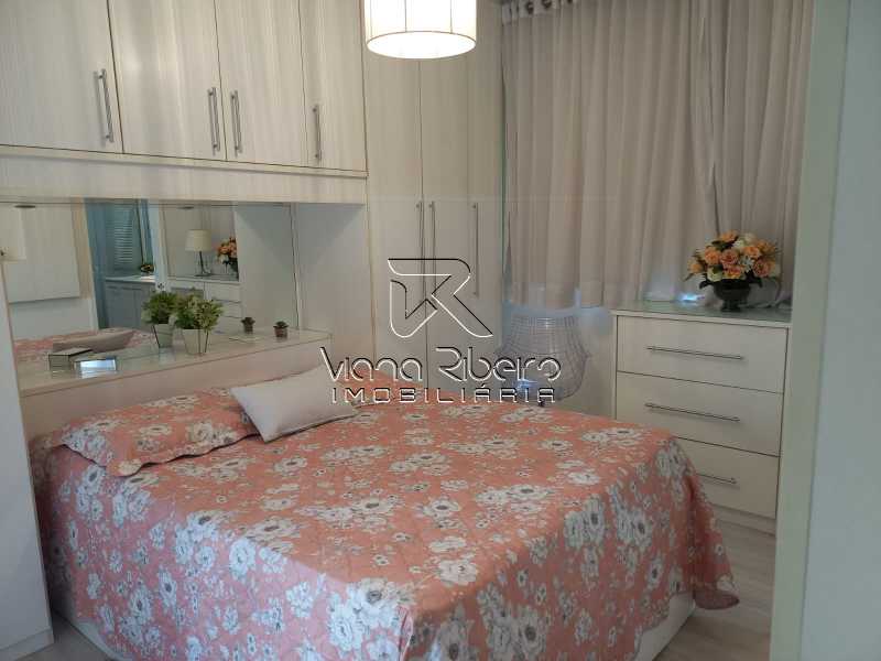 Conheça 17 do imóvel - Apartamento à venda Rua Engenheiro Enaldo Cravo Peixoto, Tijuca, Rio de Janeiro - R$ 1.440.000 - SPAP30724 - 15 17 - 15