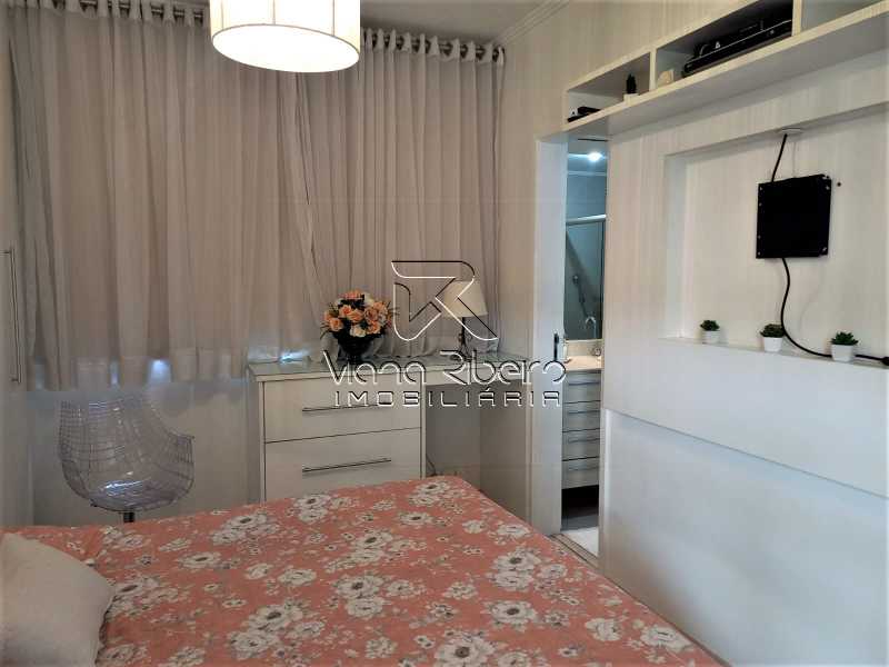 Conheça 18 do imóvel - Apartamento à venda Rua Engenheiro Enaldo Cravo Peixoto, Tijuca, Rio de Janeiro - R$ 1.440.000 - SPAP30724 - 16 18 - 16