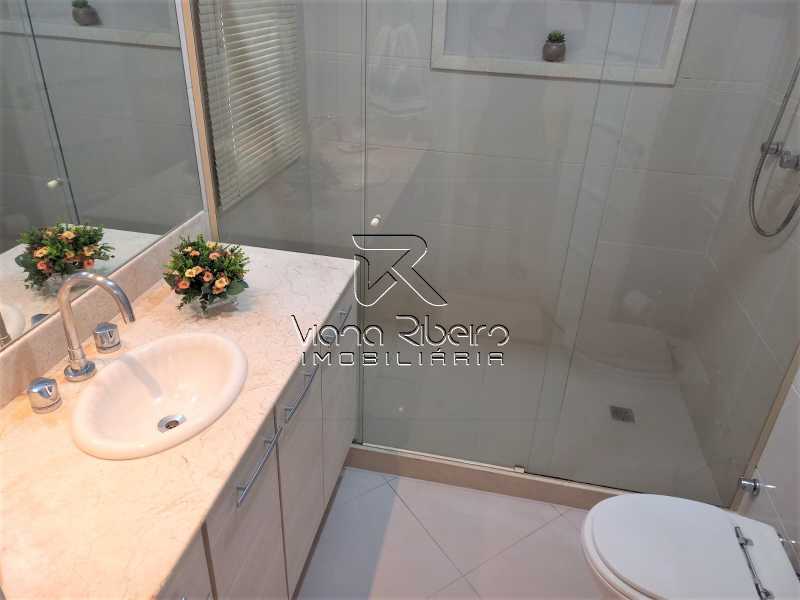 Conheça 19 do imóvel - Apartamento à venda Rua Engenheiro Enaldo Cravo Peixoto, Tijuca, Rio de Janeiro - R$ 1.440.000 - SPAP30724 - 17 19 - 17