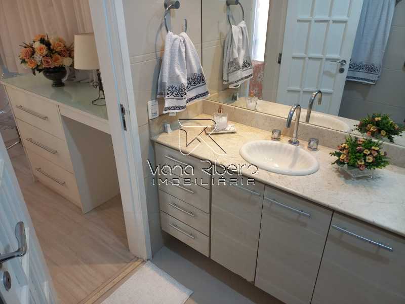 Conheça 20 do imóvel - Apartamento à venda Rua Engenheiro Enaldo Cravo Peixoto, Tijuca, Rio de Janeiro - R$ 1.440.000 - SPAP30724 - 18 20 - 18