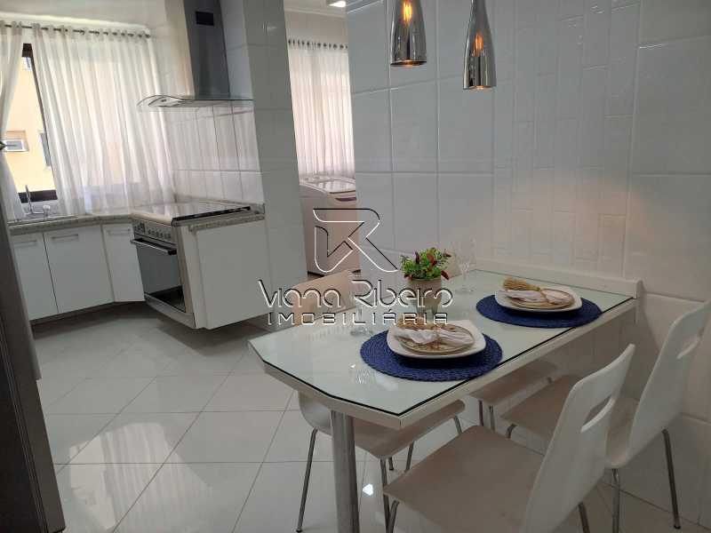 Conheça 22 do imóvel - Apartamento à venda Rua Engenheiro Enaldo Cravo Peixoto, Tijuca, Rio de Janeiro - R$ 1.440.000 - SPAP30724 - 20 22 - 20