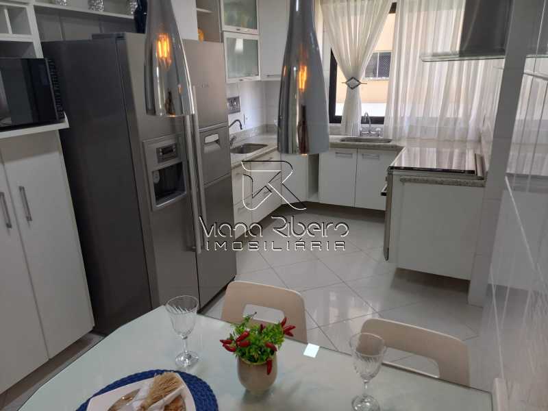 Conheça 23 do imóvel - Apartamento à venda Rua Engenheiro Enaldo Cravo Peixoto, Tijuca, Rio de Janeiro - R$ 1.440.000 - SPAP30724 - 21 23 - 21