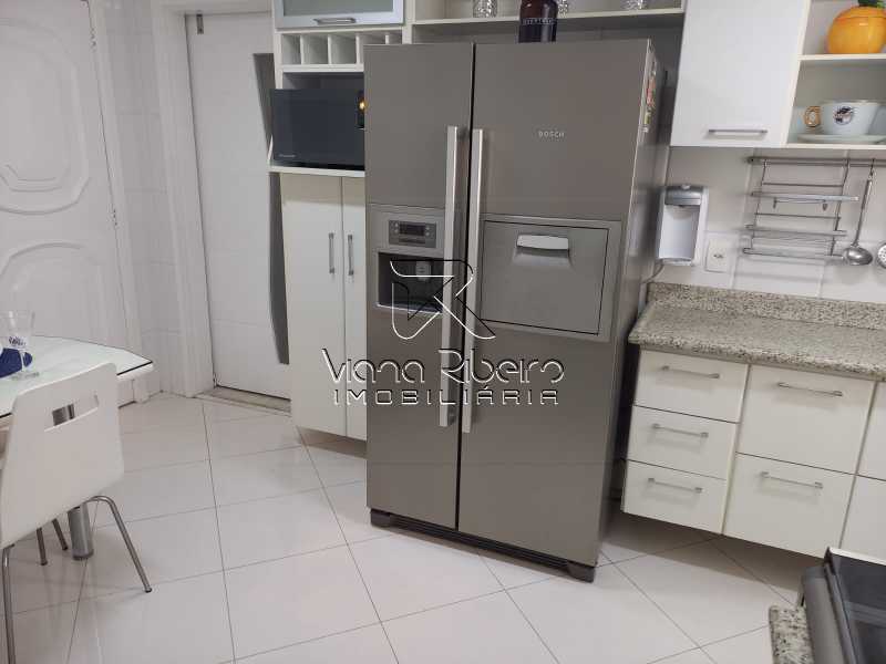 Conheça 24 do imóvel - Apartamento à venda Rua Engenheiro Enaldo Cravo Peixoto, Tijuca, Rio de Janeiro - R$ 1.440.000 - SPAP30724 - 22 24 - 22