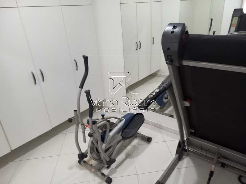 Conheça 25 do imóvel - Apartamento à venda Rua Engenheiro Enaldo Cravo Peixoto, Tijuca, Rio de Janeiro - R$ 1.440.000 - SPAP30724 - 23 25 - 23
